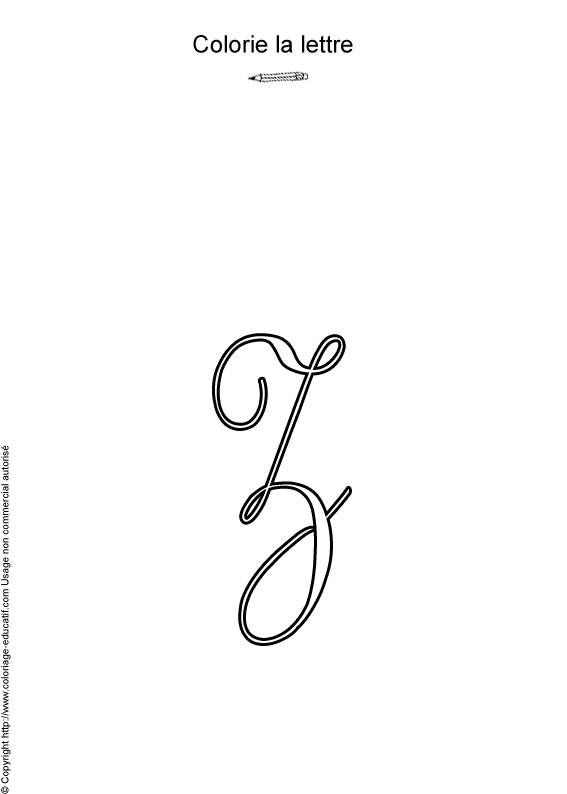 alphabet-coloriage-26.gif