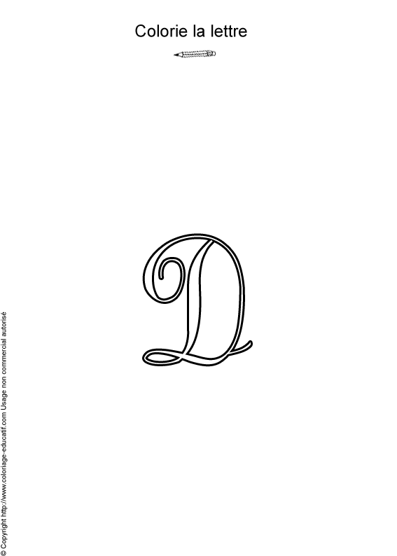 alphabet-coloriage-4.gif