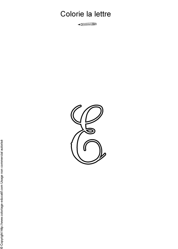 alphabet-coloriage-5.gif