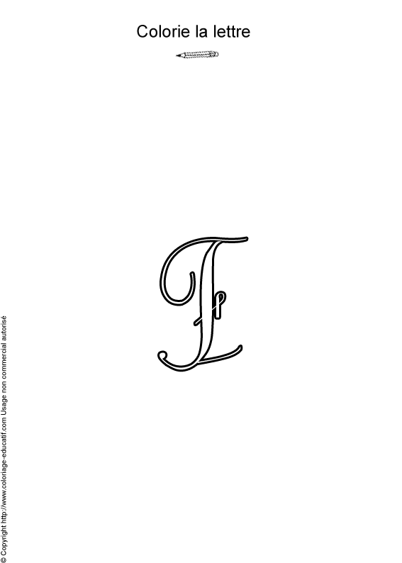 alphabet-coloriage-6.gif