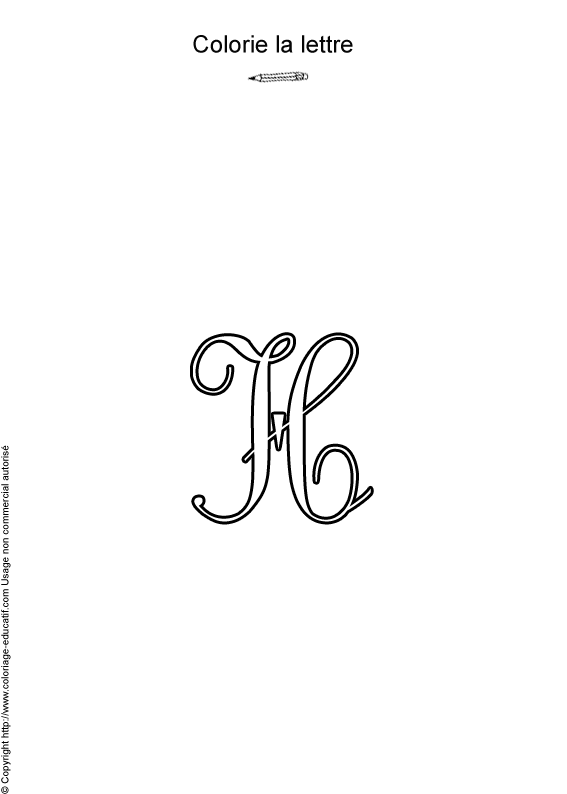 alphabet-coloriage-8.gif
