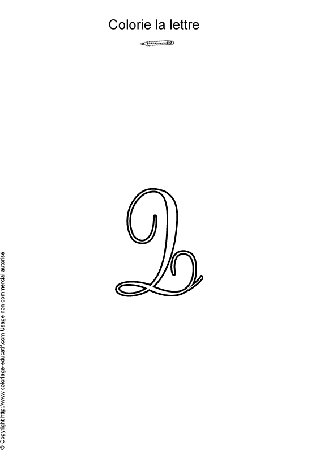 alphabet-coloriage-17.gif
