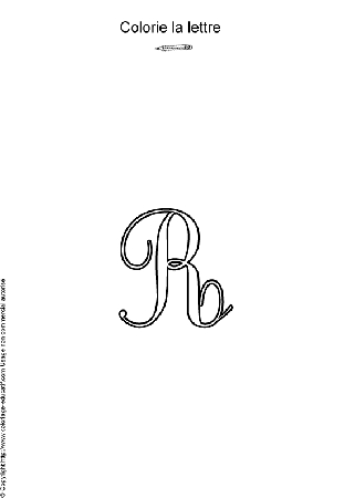 alphabet-coloriage-18.gif