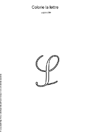 alphabet-coloriage-19.gif