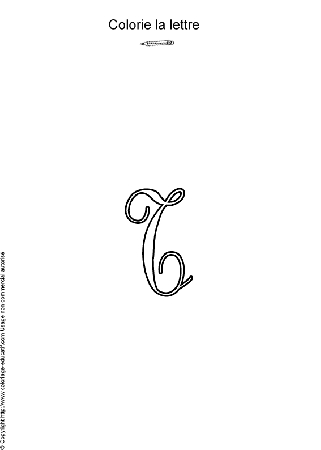 alphabet-coloriage-20.gif