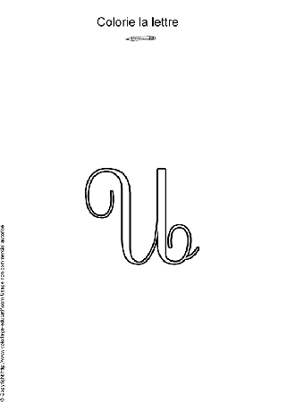 alphabet-coloriage-21.gif