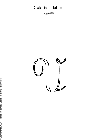 alphabet-coloriage-22.gif