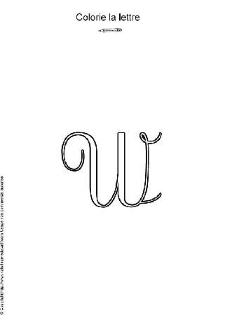 alphabet-coloriage-23.gif