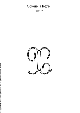 alphabet-coloriage-24.gif