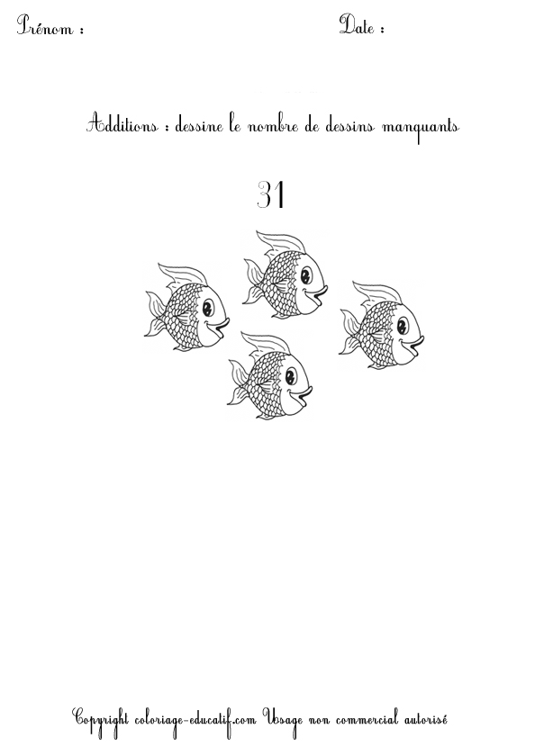 exercice-scolaire-31-additions08.gif