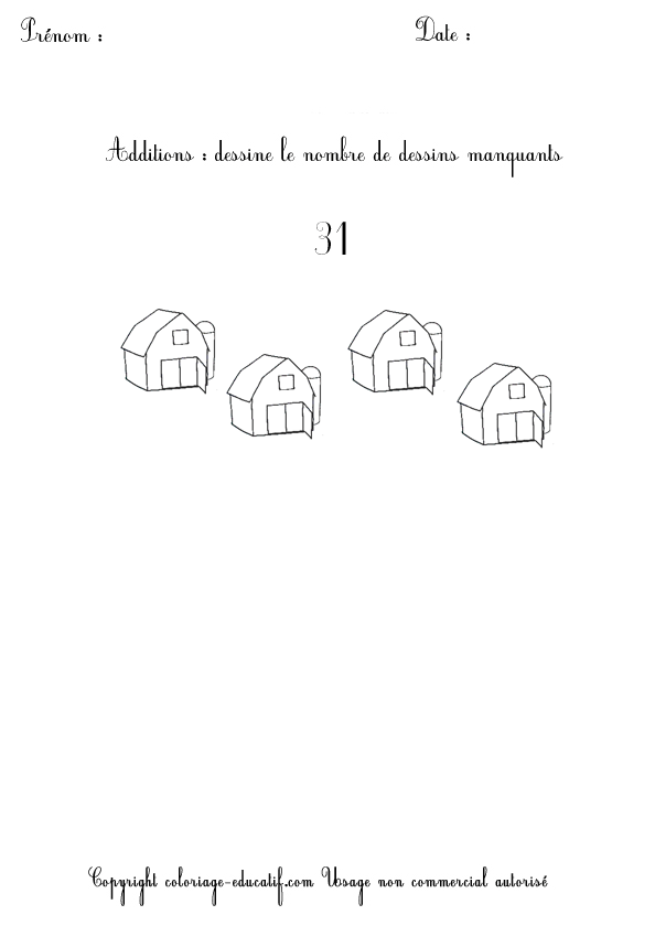 exercice-scolaire-31-additions10.gif