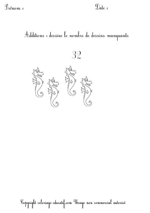 exercice-scolaire-32-additions01.gif