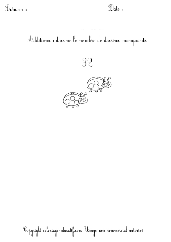 exercice-scolaire-32-additions07.gif
