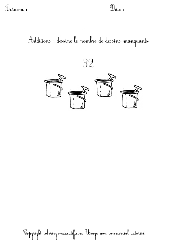 exercice-scolaire-32-additions08.gif