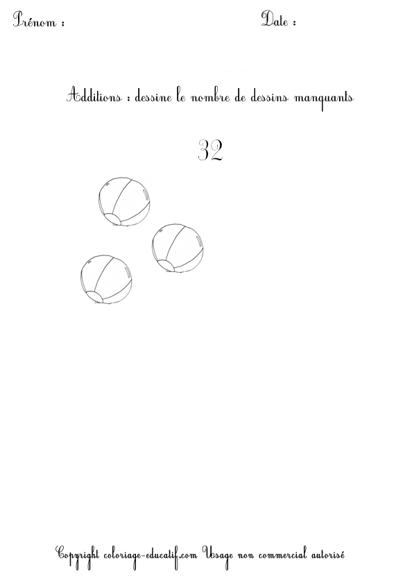 exercice-scolaire-32-additions09.gif