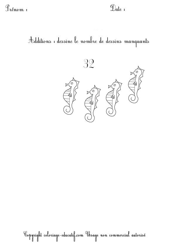exercice-scolaire-32-additions10.gif