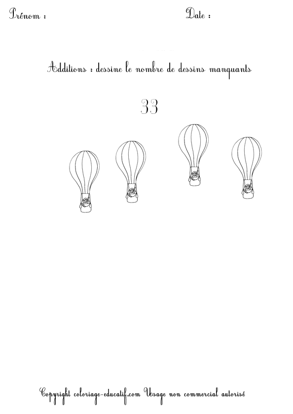exercice-scolaire-33-additions01.gif