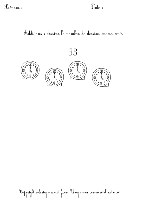 exercice-scolaire-33-additions02.gif