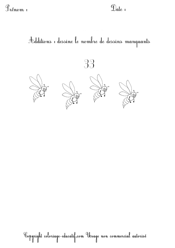 exercice-scolaire-33-additions03.gif