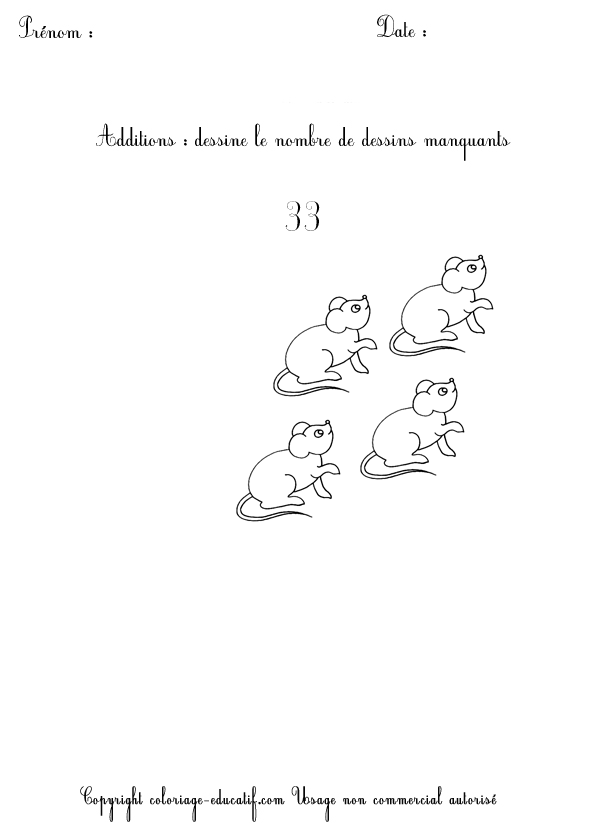 exercice-scolaire-33-additions04.gif