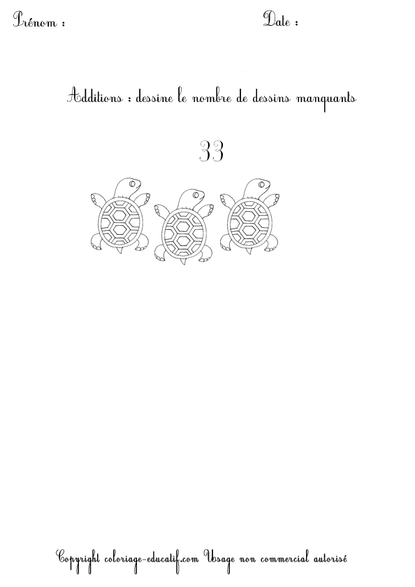 exercice-scolaire-33-additions07.gif