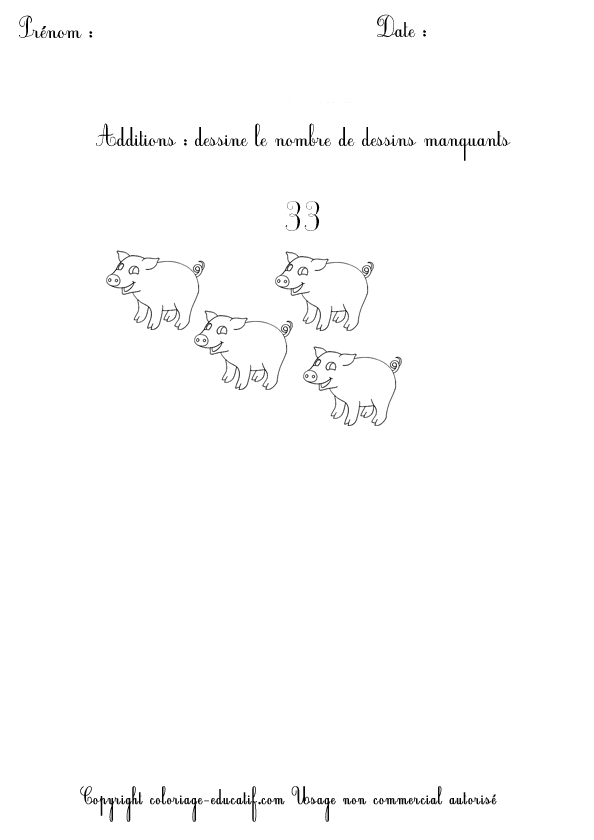 exercice-scolaire-33-additions08.gif