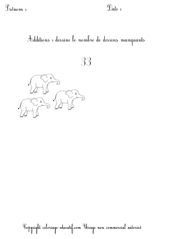 exercice-scolaire-33-additions09.gif