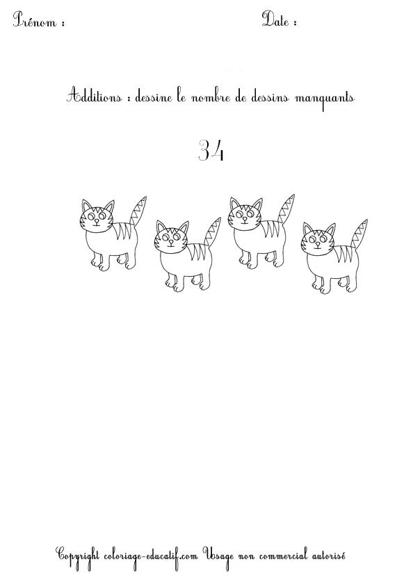 exercice-scolaire-34-additions05.gif