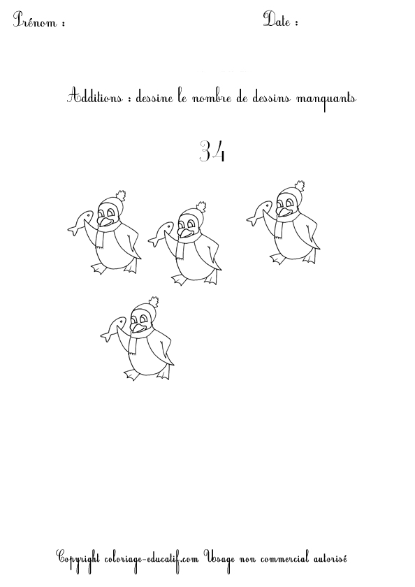 exercice-scolaire-34-additions06.gif