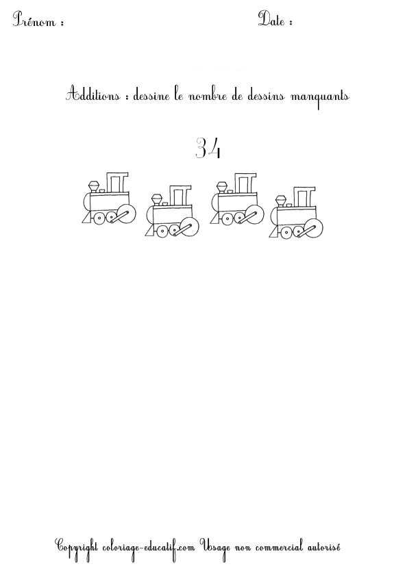 exercice-scolaire-34-additions07.gif