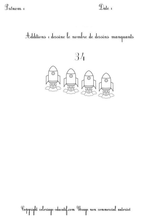 exercice-scolaire-34-additions08.gif
