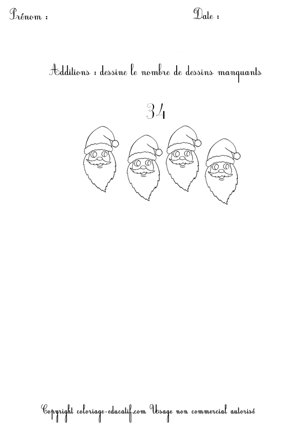 exercice-scolaire-34-additions09.gif