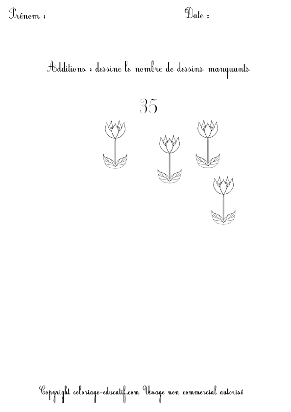 exercice-scolaire-35-additions01.gif