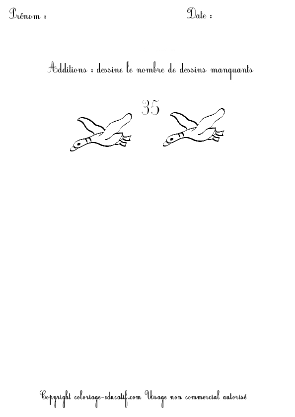 exercice-scolaire-35-additions03.gif