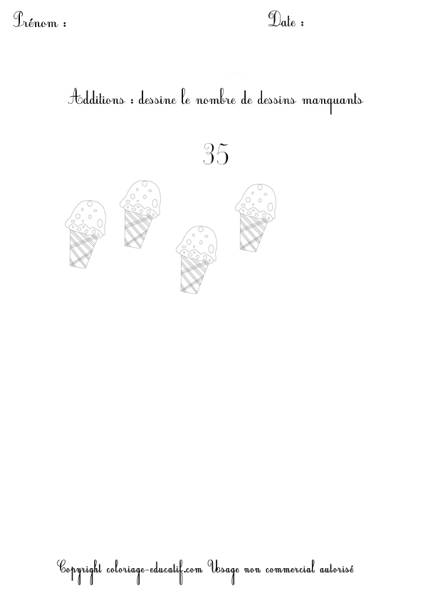 exercice-scolaire-35-additions04.gif