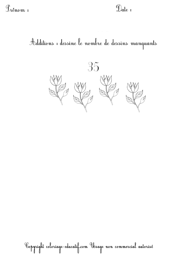 exercice-scolaire-35-additions05.gif