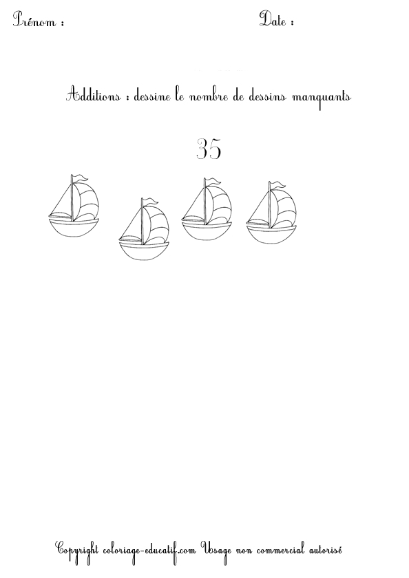 exercice-scolaire-35-additions06.gif