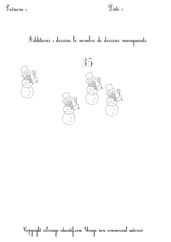 exercice-scolaire-35-additions07.gif