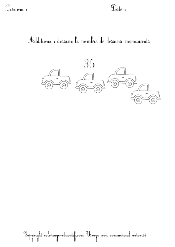 exercice-scolaire-35-additions09.gif