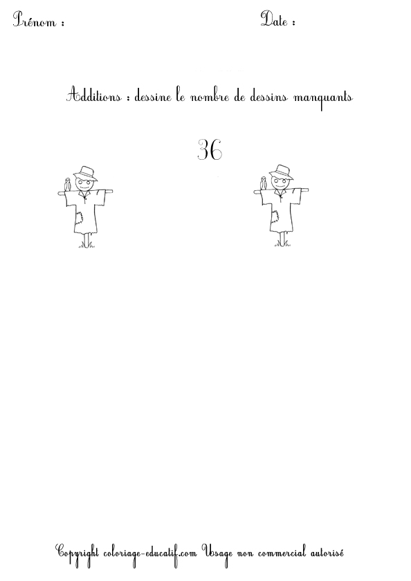 exercice-scolaire-36-additions01.gif