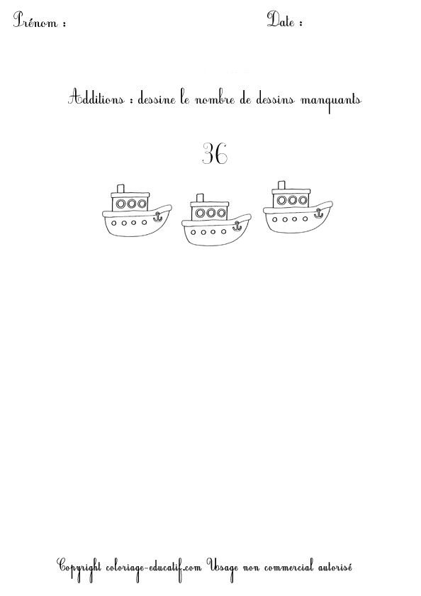 exercice-scolaire-36-additions02.gif