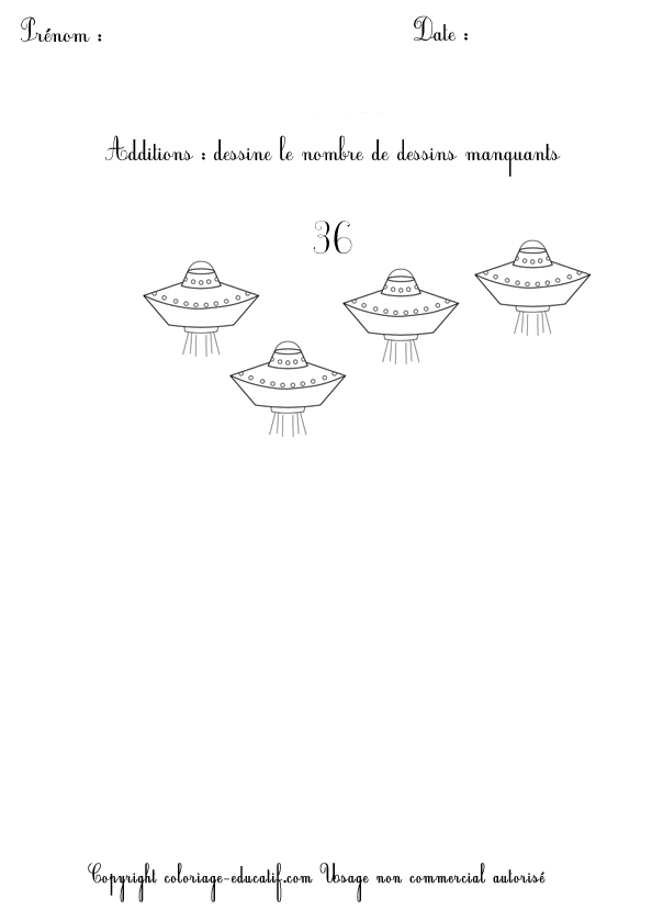 exercice-scolaire-36-additions03.gif