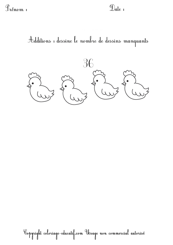 exercice-scolaire-36-additions06.gif