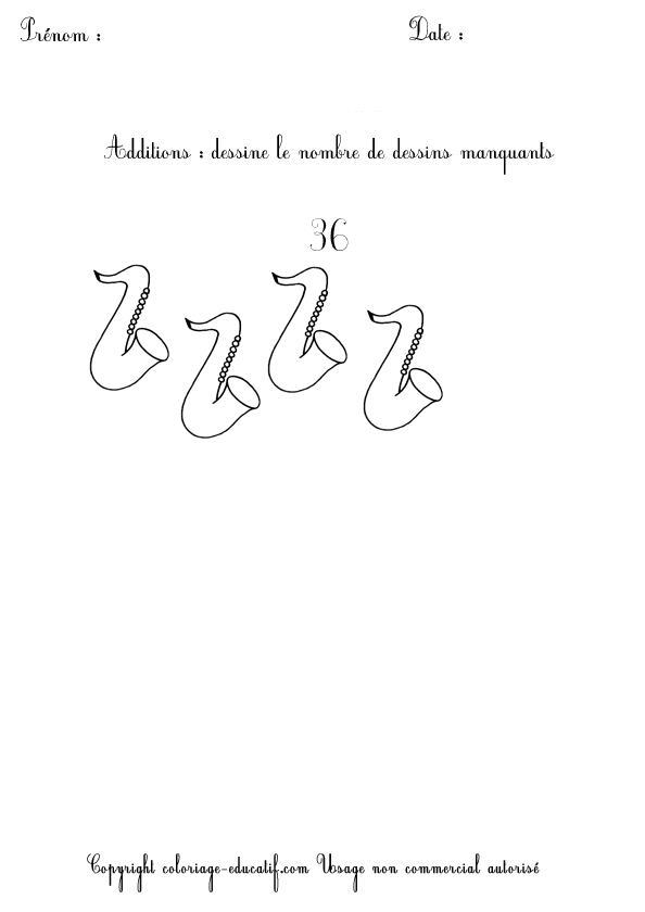 exercice-scolaire-36-additions07.gif