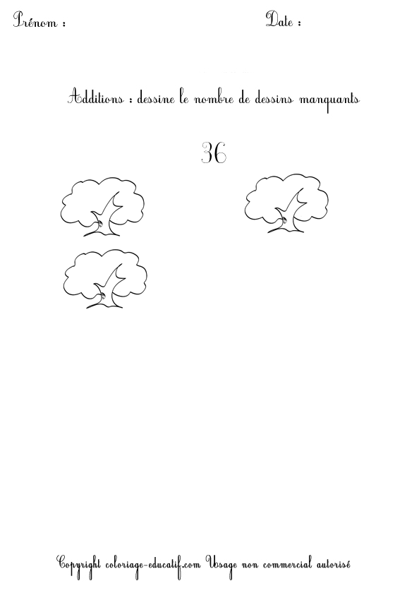 exercice-scolaire-36-additions08.gif
