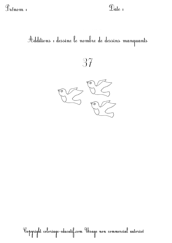 exercice-scolaire-37-additions01.gif