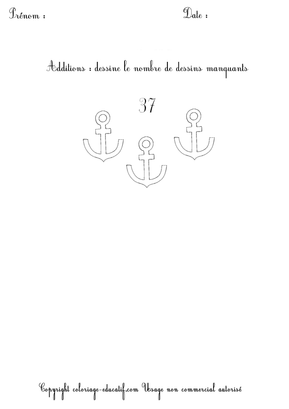 exercice-scolaire-37-additions02.gif