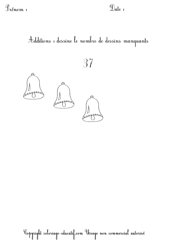 exercice-scolaire-37-additions03.gif