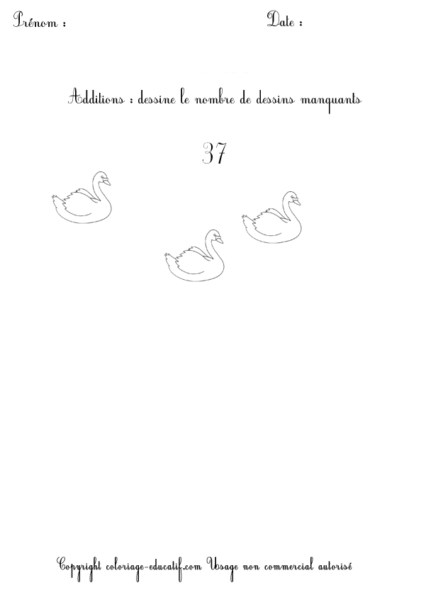 exercice-scolaire-37-additions04.gif