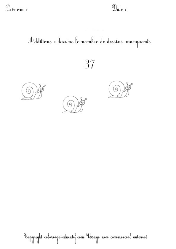 exercice-scolaire-37-additions05.gif